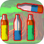 Chemical Sort: Color Puzzleicon