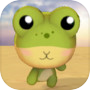 青蛙之森Onlineicon