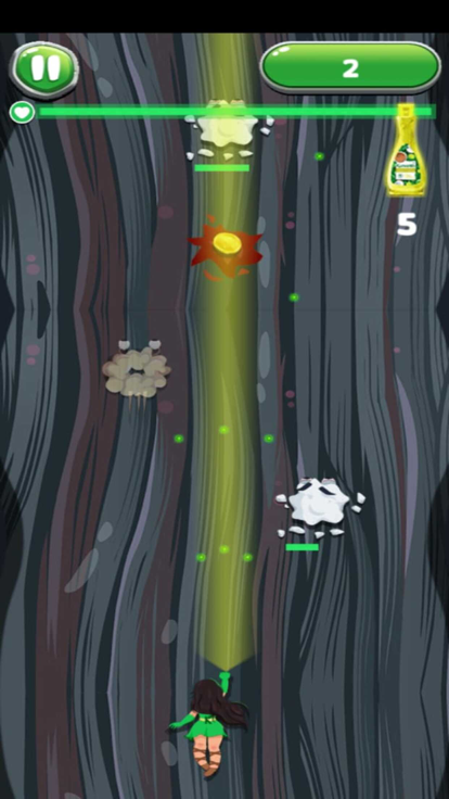 Kumarika Kumariya游戏截图