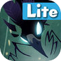 愿望小偷 Lite 版icon