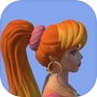 Hoop Earringsicon