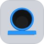 Blocks in Holeicon