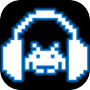 Groove Coastericon