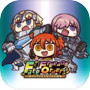 Fate/FreedomOrdericon