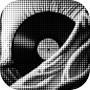Under Cover - Guess The Albumicon