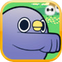 めんトリぱんちicon