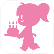 Cake House : a sweet journeyicon