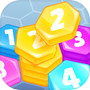 HexaBlast!icon