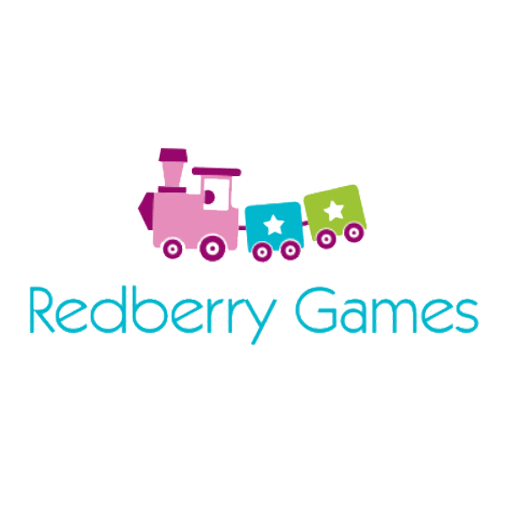 Redberry Games