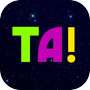 Take Away!icon