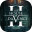 The House of Da Vinci 2icon