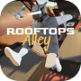 Rooftops 3D The Parkour Gameicon