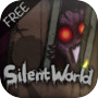 Silent World Adventure - Liteicon