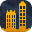 Urbek City Builder: Prologue