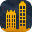 Urbek City Builder: Prologueicon