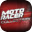 Moto Racer Collectionicon
