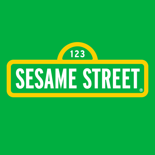 Sesame Workshop