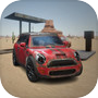 Long drive road trip sim gamesicon