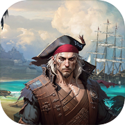 Korsan Timi : Pirate Lords