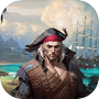 Korsan Timi : Pirate Lordsicon