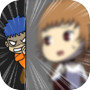 ストーカー診断icon