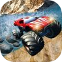 Offroad 4X4 Monster Truck 2020icon