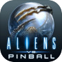 Aliens vs. Pinballicon