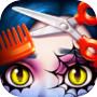 麦吉大改造icon