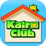 Kairo Clubicon