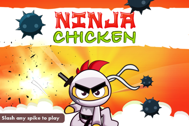 Ninja Speedi Chicken Recipes: The Ultimate Guide to Quick and Delicious Meals