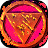 The Red Solsticeicon