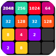 2048