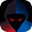 CipherCraft: Cyber Guardian Introductionicon