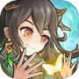 大梦道心录icon