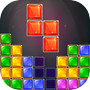 Block Puzzle Jewel Puzzleicon