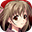 AKAIITO HD REMASTER