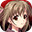 AKAIITO HD REMASTERicon