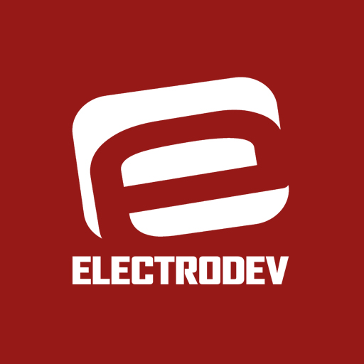 ElectroDev