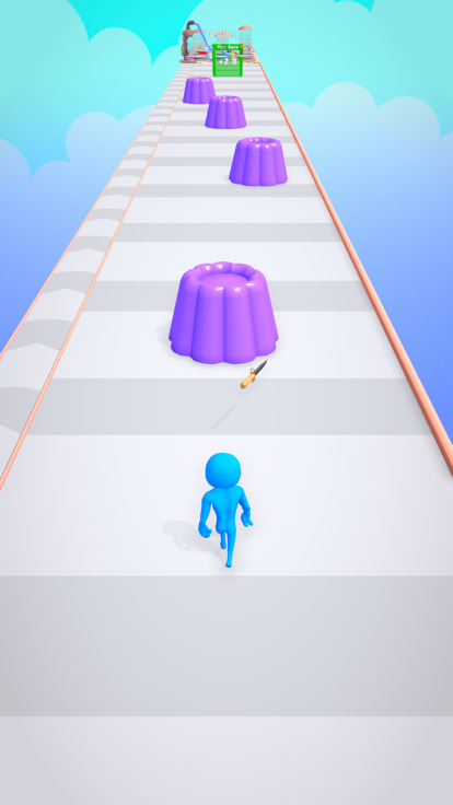 Blobs & Hoses游戏截图