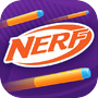 NERF: Superblast Online FPSicon