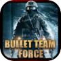 Bullet Team Force - Online FPSicon