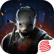 Dead by Daylight Mobileicon