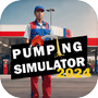 Pumping Simulator 24icon