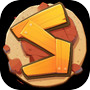 沙石镇时光icon