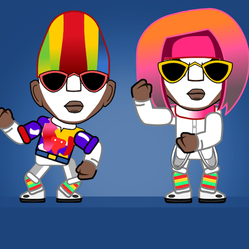 juju on that beat - the game