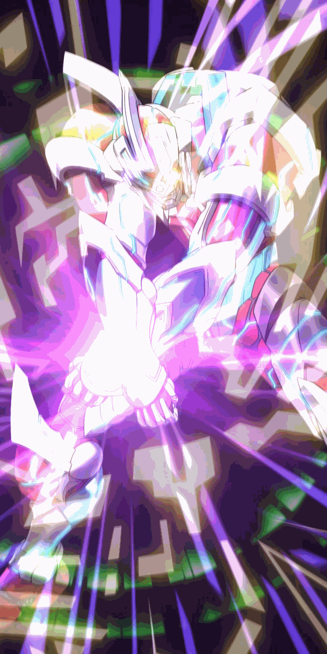 【更新公告】联动福利即将抵达，「古立特」联动活动今日上线~