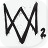 Watch_Dogs® 2icon