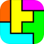 Easy Fit Puzzleicon