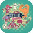 Devolver Bootleg