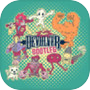 Devolver Bootlegicon